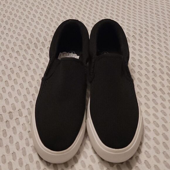BRAND NEW ALEXIS BENDEL BEYLEY-126L SLIP-ON SNEAKER - Picture 4 of 14